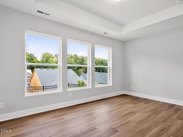 133 Tantara Bend, Pittsboro, NC 27312