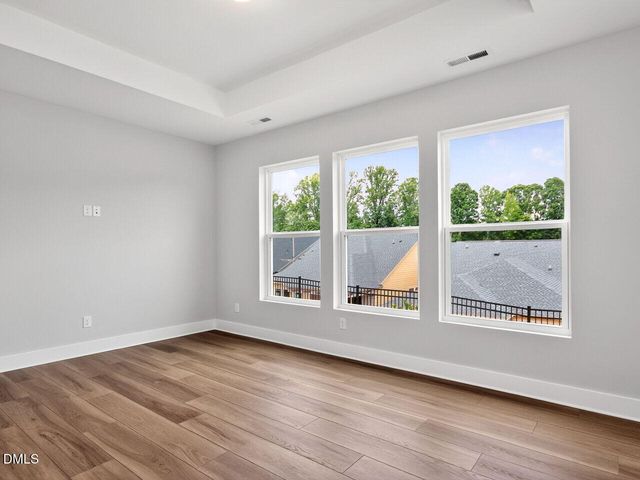 133 Tantara Bend, Pittsboro, NC 27312