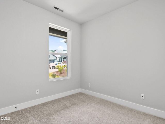 133 Tantara Bend, Pittsboro, NC 27312