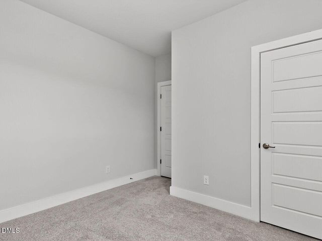 133 Tantara Bend, Pittsboro, NC 27312