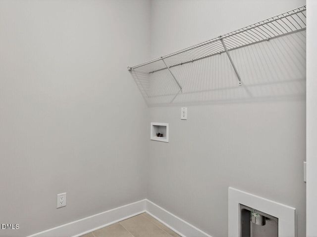 133 Tantara Bend, Pittsboro, NC 27312