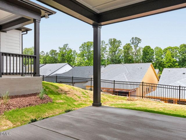 133 Tantara Bend, Pittsboro, NC 27312