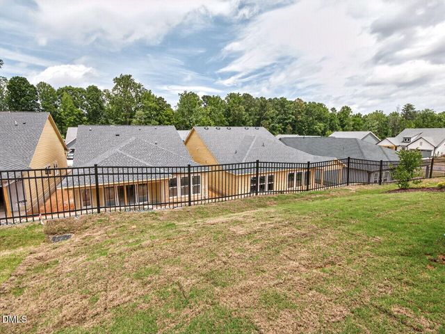133 Tantara Bend, Pittsboro, NC 27312