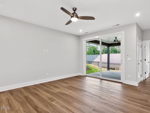 133 Tantara Bend, Pittsboro, NC 27312