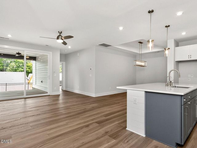 133 Tantara Bend, Pittsboro, NC 27312