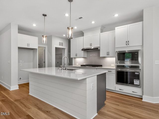 133 Tantara Bend, Pittsboro, NC 27312