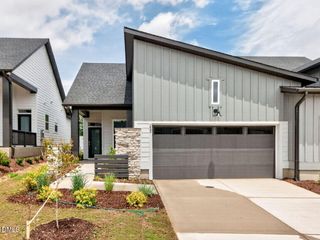 133 Tantara Bend, Pittsboro, NC 27312