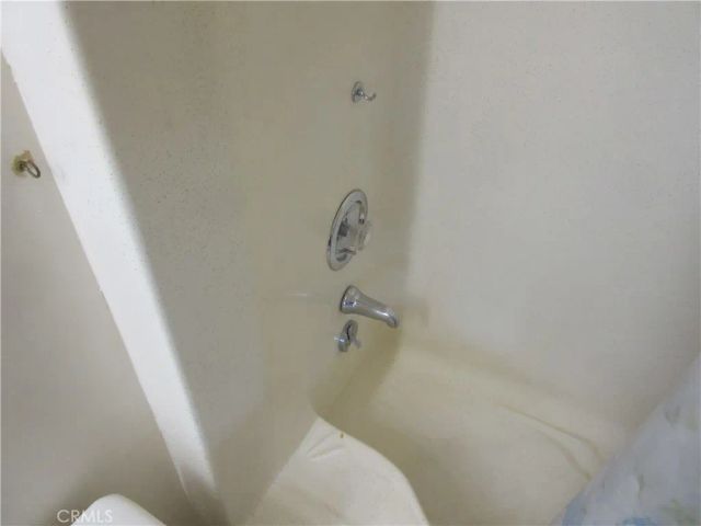 77034 California Drive, Palm Desert, CA 92211