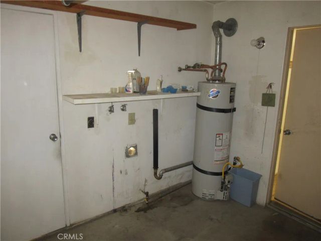 77034 California Drive, Palm Desert, CA 92211