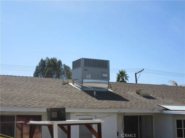 77034 California Drive, Palm Desert, CA 92211