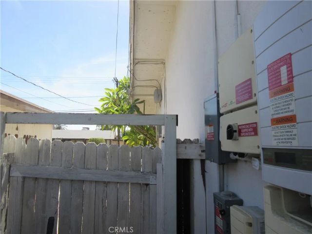 77034 California Drive, Palm Desert, CA 92211