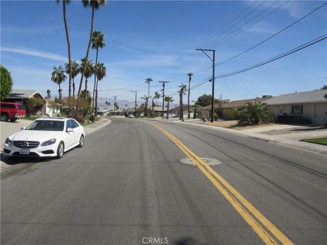 77034 California Drive, Palm Desert, CA 92211