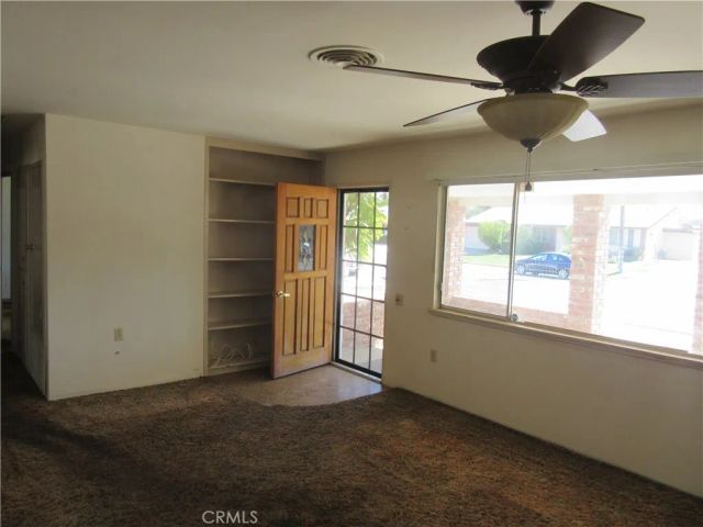 77034 California Drive, Palm Desert, CA 92211