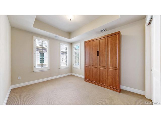 150 S Madison St 207, Denver, CO 80209