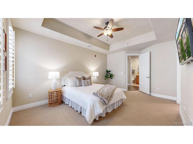 150 S Madison St 207, Denver, CO 80209
