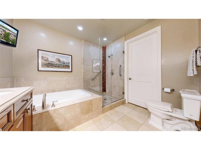 150 S Madison St 207, Denver, CO 80209