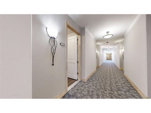 150 S Madison St 207, Denver, CO 80209