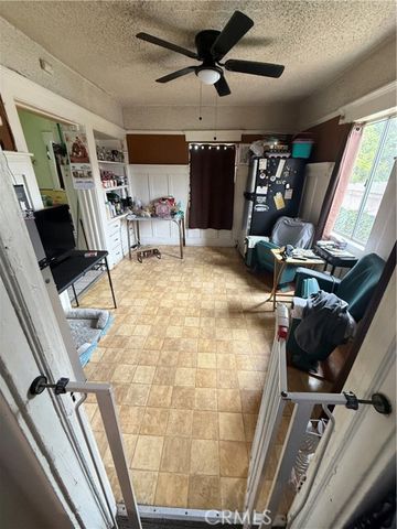 415 Euclid Avenue, Los Angeles, CA 90063