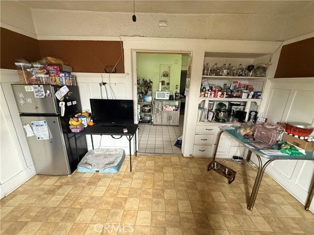 415 Euclid Avenue, Los Angeles, CA 90063