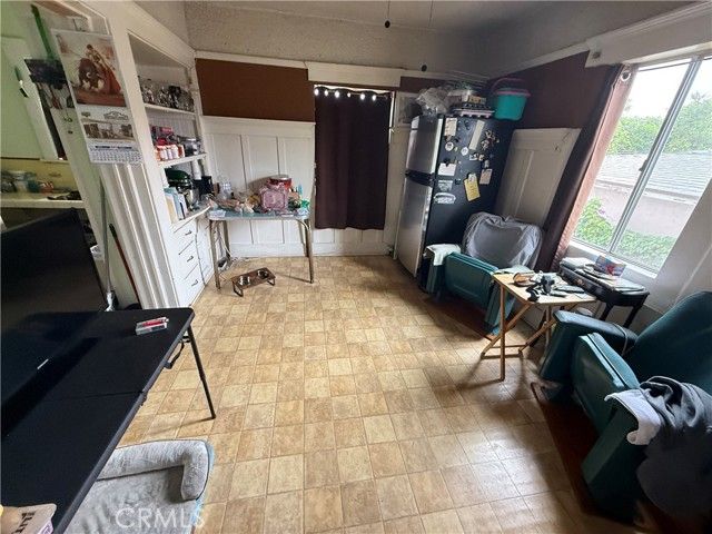 415 Euclid Avenue, Los Angeles, CA 90063