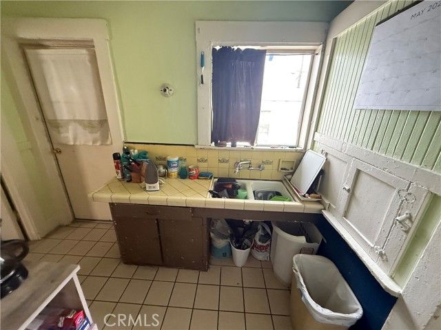 415 Euclid Avenue, Los Angeles, CA 90063