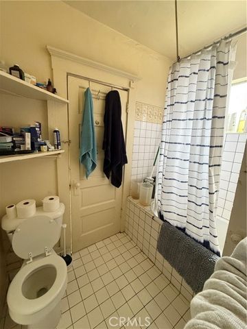 415 Euclid Avenue, Los Angeles, CA 90063