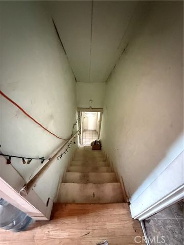 415 Euclid Avenue, Los Angeles, CA 90063