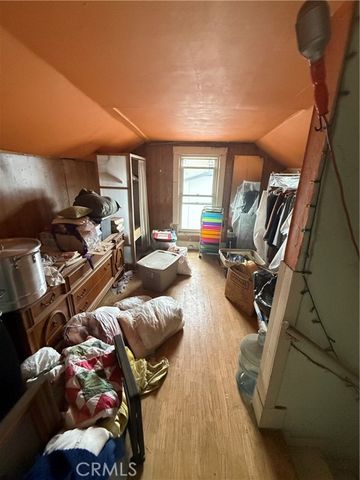 415 Euclid Avenue, Los Angeles, CA 90063