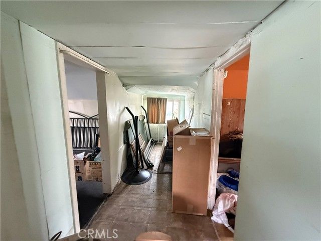 415 Euclid Avenue, Los Angeles, CA 90063