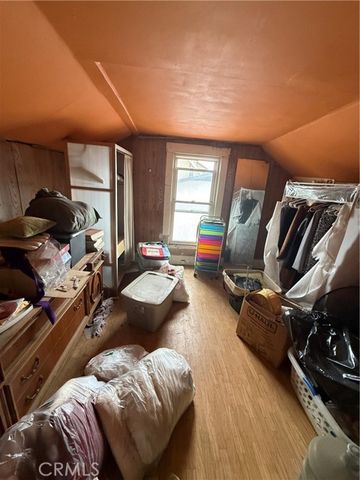 415 Euclid Avenue, Los Angeles, CA 90063