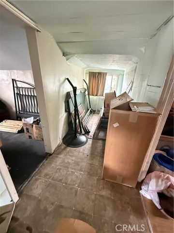 415 Euclid Avenue, Los Angeles, CA 90063