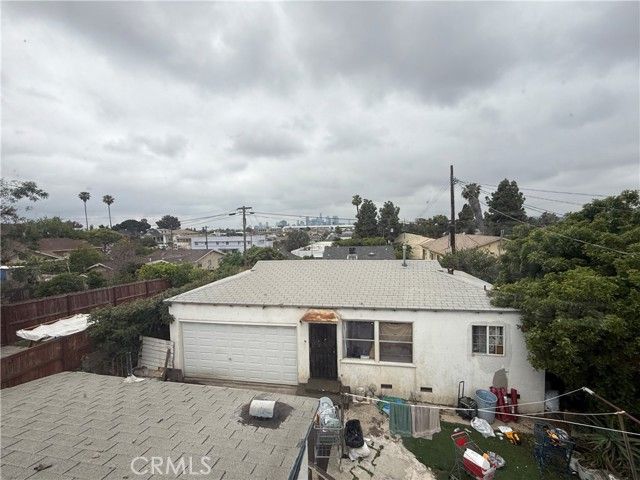 415 Euclid Avenue, Los Angeles, CA 90063