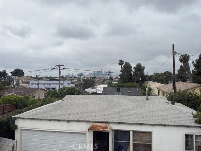 415 Euclid Avenue, Los Angeles, CA 90063