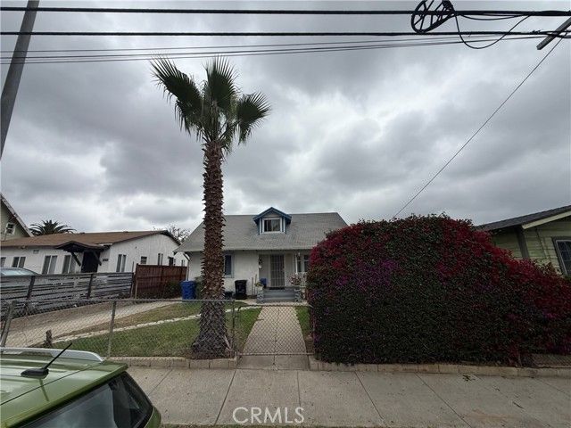 415 Euclid Avenue, Los Angeles, CA 90063