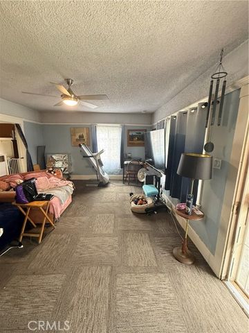 415 Euclid Avenue, Los Angeles, CA 90063