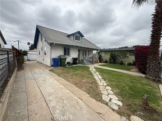 415 Euclid Avenue, Los Angeles, CA 90063