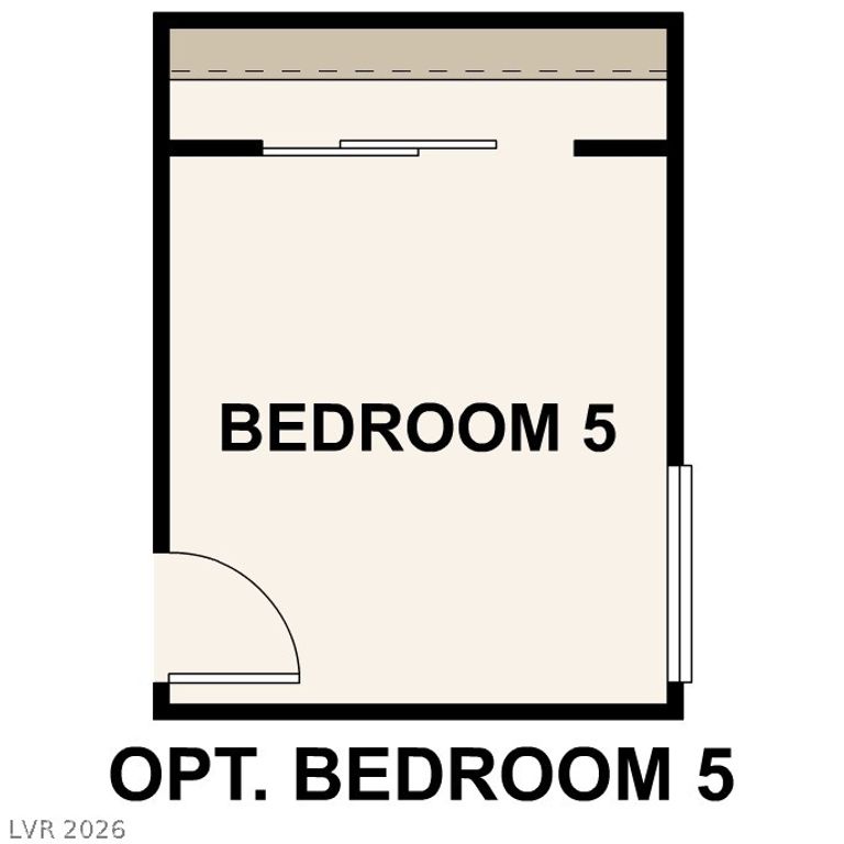 8574 West Agate Avenue, Las Vegas, NV 89113 — photo 4