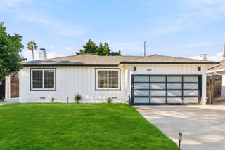 2983 Howell Avenue, Santa Clara, CA 95051
