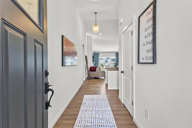 6630 Ramshorn Drive, Deforest, WI 53532