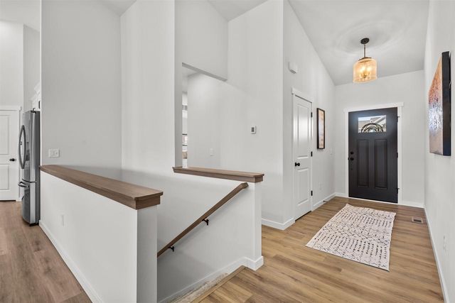 6630 Ramshorn Drive, Deforest, WI 53532