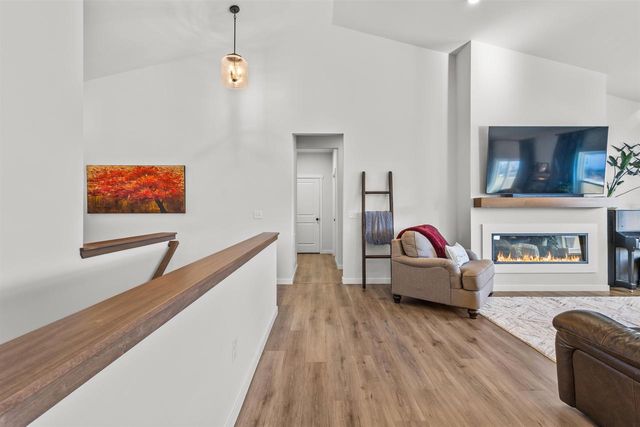 6630 Ramshorn Drive, Deforest, WI 53532