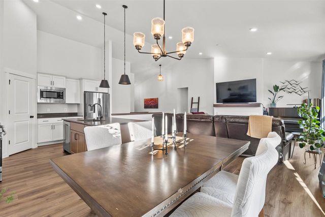 6630 Ramshorn Drive, Deforest, WI 53532