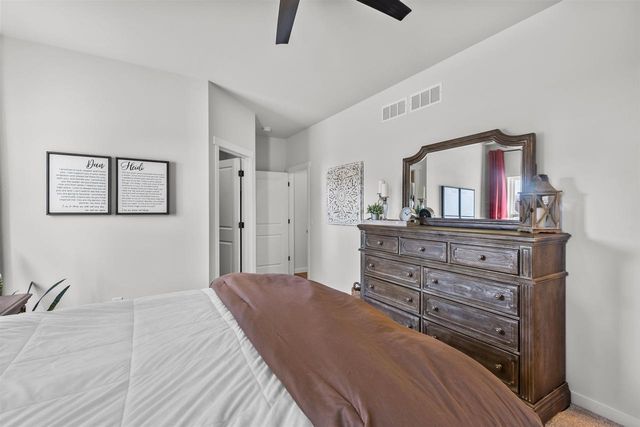 6630 Ramshorn Drive, Deforest, WI 53532