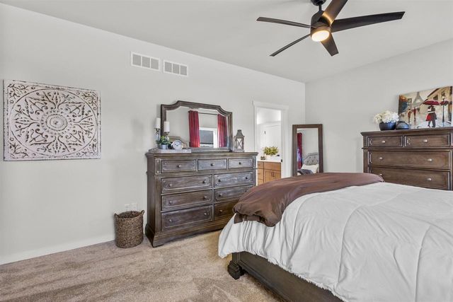 6630 Ramshorn Drive, Deforest, WI 53532