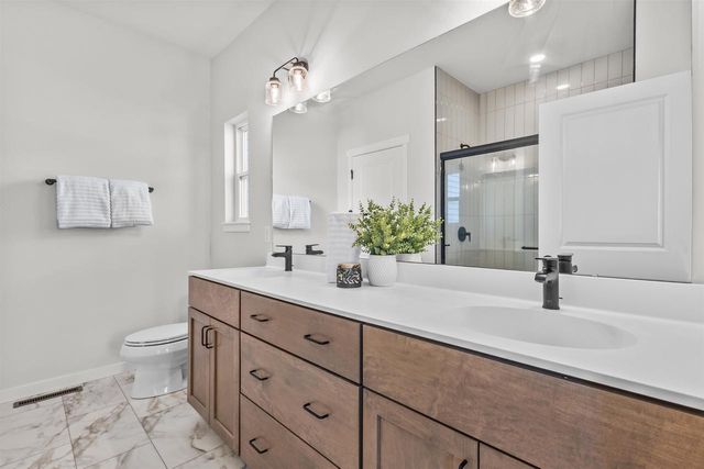 6630 Ramshorn Drive, Deforest, WI 53532