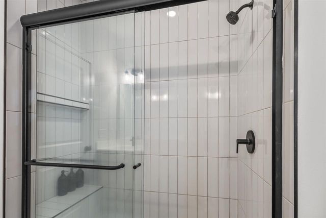 6630 Ramshorn Drive, Deforest, WI 53532