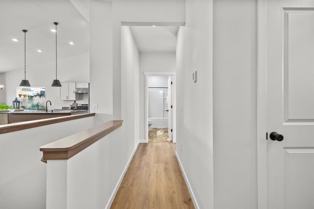 6630 Ramshorn Drive, Deforest, WI 53532