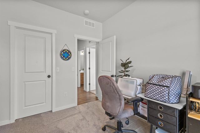 6630 Ramshorn Drive, Deforest, WI 53532