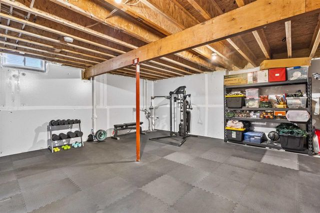 6630 Ramshorn Drive, Deforest, WI 53532