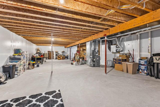 6630 Ramshorn Drive, Deforest, WI 53532